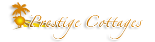 Prestige Cottages